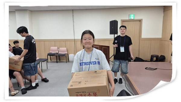 38865b8878b351a242db4681d2e925cf_1755130