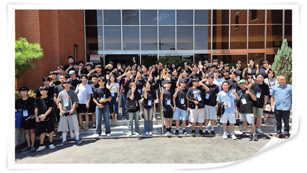 38865b8878b351a242db4681d2e925cf_1755130