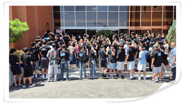 38865b8878b351a242db4681d2e925cf_1755130