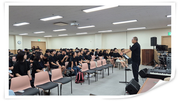 38865b8878b351a242db4681d2e925cf_1755130