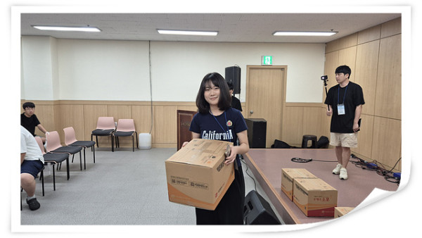 38865b8878b351a242db4681d2e925cf_1755130