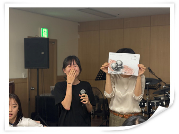 38865b8878b351a242db4681d2e925cf_1755130