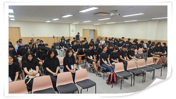 38865b8878b351a242db4681d2e925cf_1755130