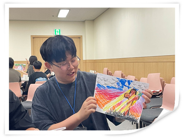 38865b8878b351a242db4681d2e925cf_1755130