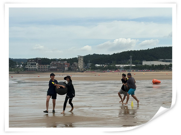 38865b8878b351a242db4681d2e925cf_1755130