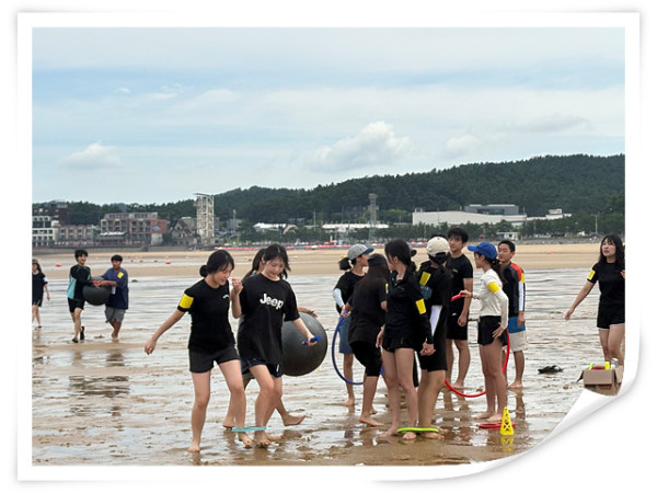 38865b8878b351a242db4681d2e925cf_1755130