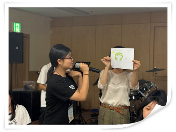 38865b8878b351a242db4681d2e925cf_1755130