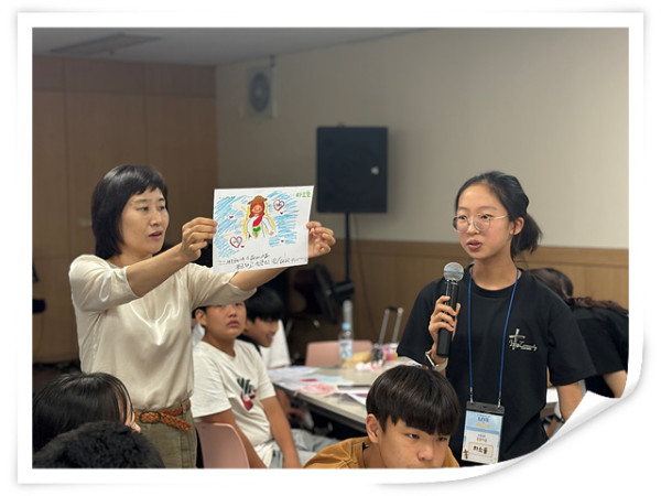 38865b8878b351a242db4681d2e925cf_1755130