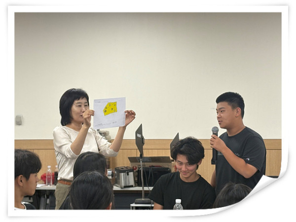 38865b8878b351a242db4681d2e925cf_1755130