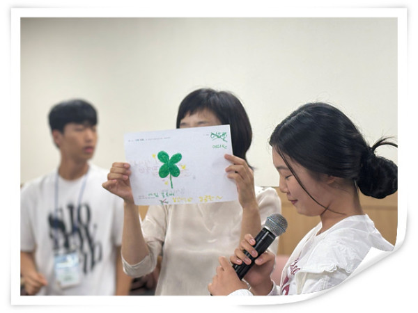 38865b8878b351a242db4681d2e925cf_1755130