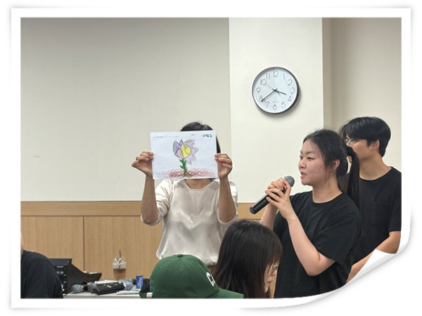 38865b8878b351a242db4681d2e925cf_1755130