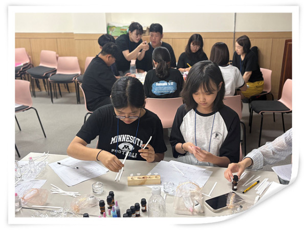 38865b8878b351a242db4681d2e925cf_1755130