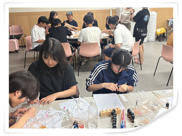 38865b8878b351a242db4681d2e925cf_1755130