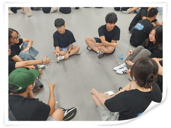 38865b8878b351a242db4681d2e925cf_1755130