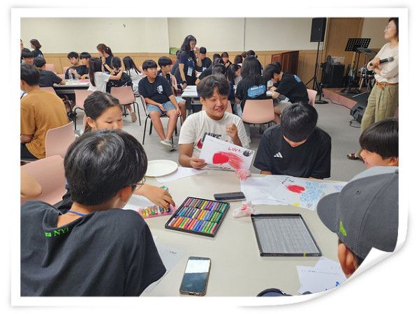 38865b8878b351a242db4681d2e925cf_1755130