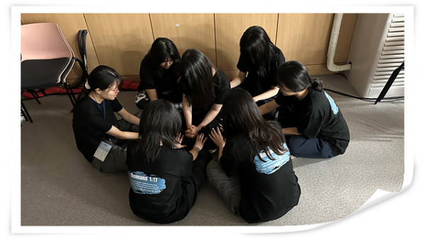 38865b8878b351a242db4681d2e925cf_1755130