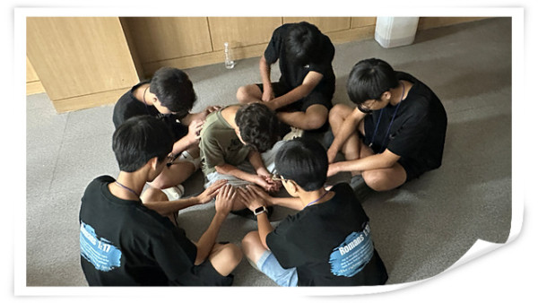 38865b8878b351a242db4681d2e925cf_1755130