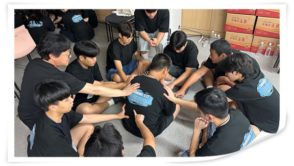 38865b8878b351a242db4681d2e925cf_1755130