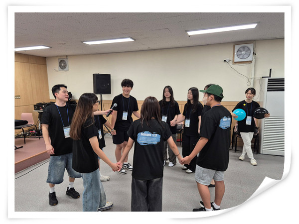 38865b8878b351a242db4681d2e925cf_1755130