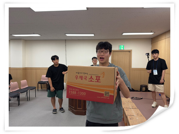 38865b8878b351a242db4681d2e925cf_1755130