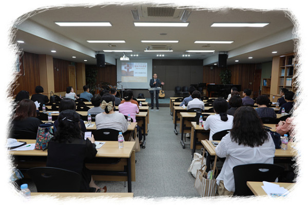 ac9934bb65f3a4c9c5da6c6184e69628_1756010