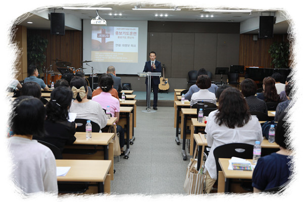 ac9934bb65f3a4c9c5da6c6184e69628_1756010