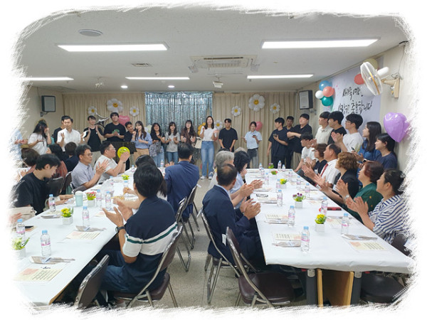 ac9934bb65f3a4c9c5da6c6184e69628_1756011