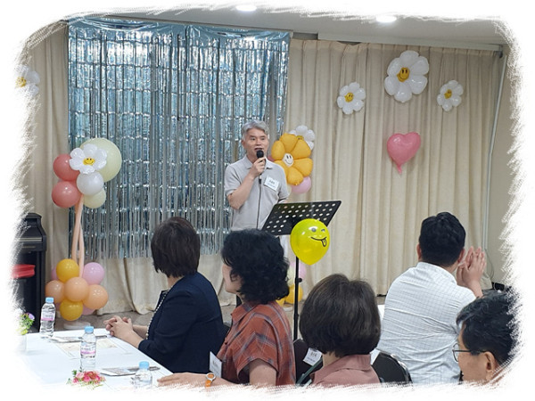 ac9934bb65f3a4c9c5da6c6184e69628_1756011