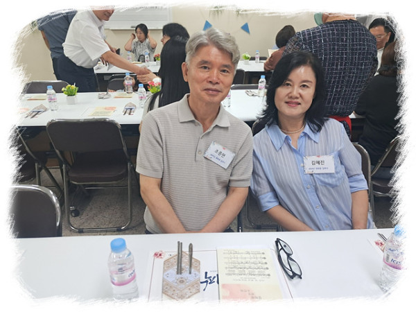 ac9934bb65f3a4c9c5da6c6184e69628_1756011