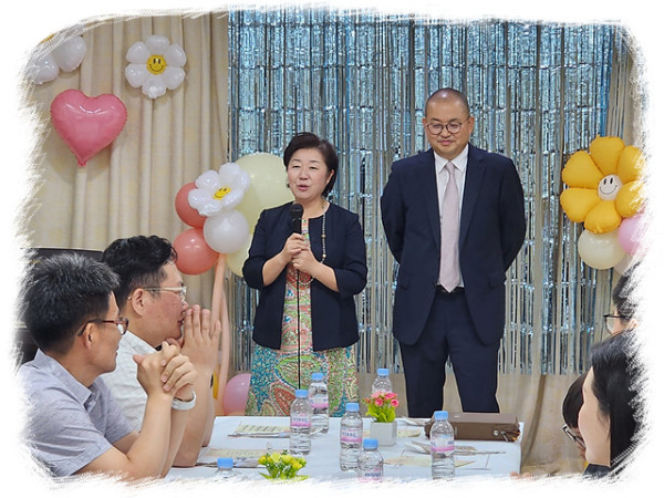 ac9934bb65f3a4c9c5da6c6184e69628_1756011