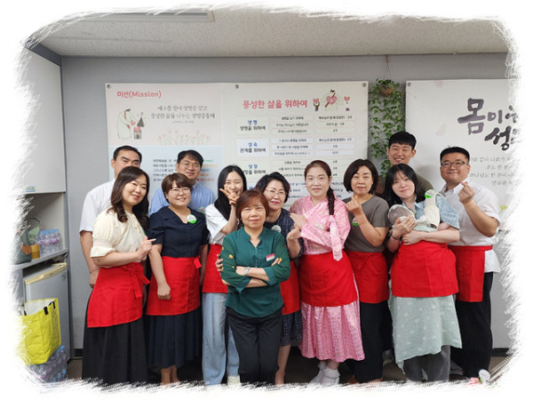 ac9934bb65f3a4c9c5da6c6184e69628_1756011