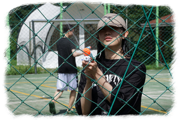 ac9934bb65f3a4c9c5da6c6184e69628_1756011