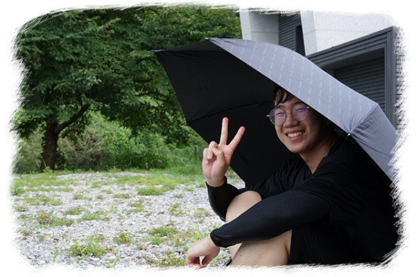 ac9934bb65f3a4c9c5da6c6184e69628_1756011