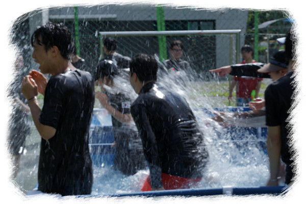 ac9934bb65f3a4c9c5da6c6184e69628_1756011