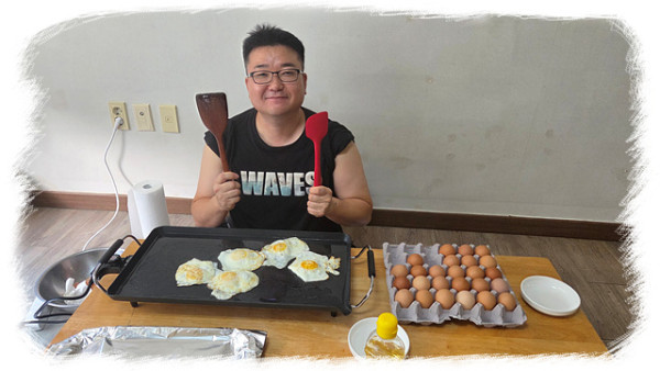 ac9934bb65f3a4c9c5da6c6184e69628_1756011