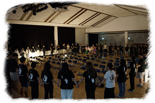 ac9934bb65f3a4c9c5da6c6184e69628_1756011