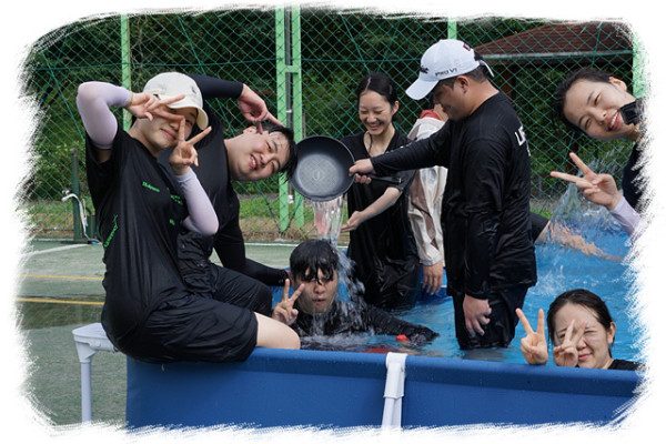 ac9934bb65f3a4c9c5da6c6184e69628_1756011