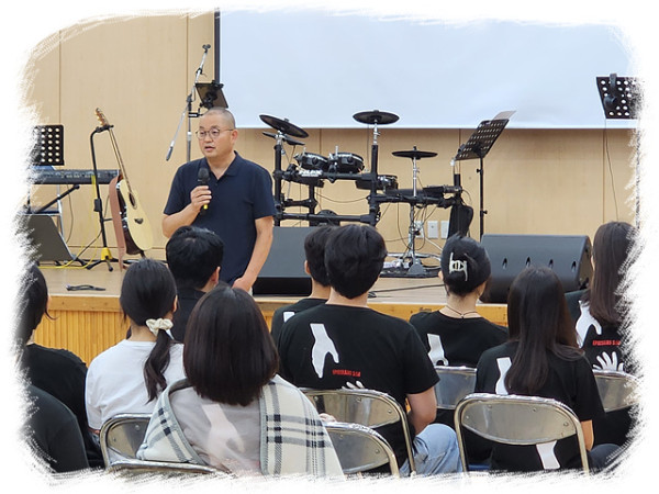 ac9934bb65f3a4c9c5da6c6184e69628_1756011