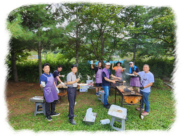 ac9934bb65f3a4c9c5da6c6184e69628_1756011