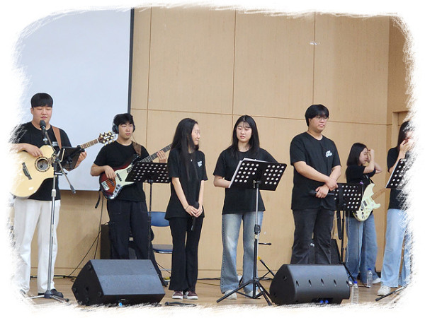 ac9934bb65f3a4c9c5da6c6184e69628_1756011