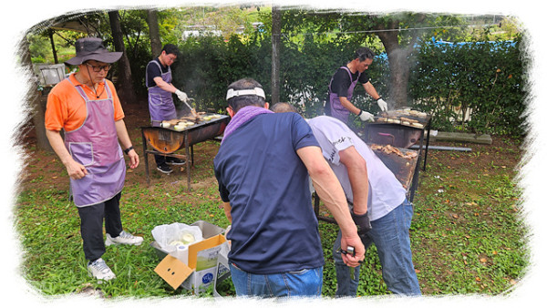 ac9934bb65f3a4c9c5da6c6184e69628_1756011