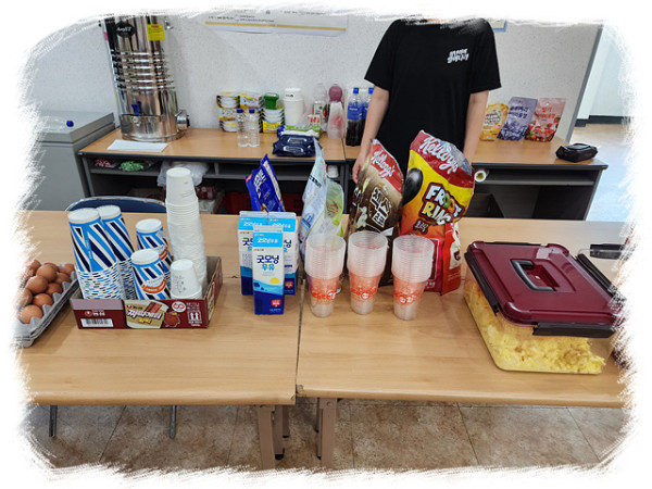 ac9934bb65f3a4c9c5da6c6184e69628_1756011