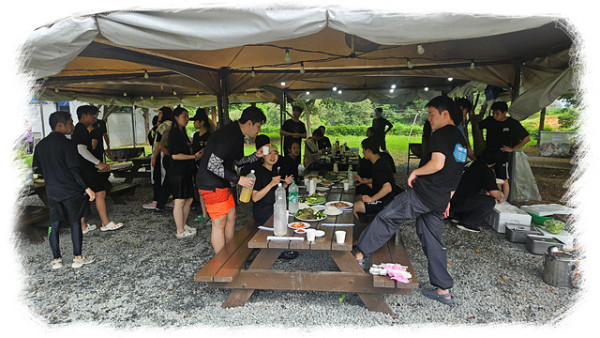 ac9934bb65f3a4c9c5da6c6184e69628_1756011