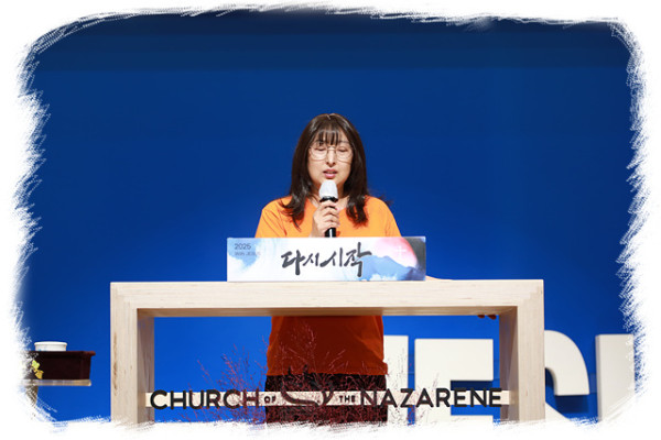 ac9934bb65f3a4c9c5da6c6184e69628_1756511