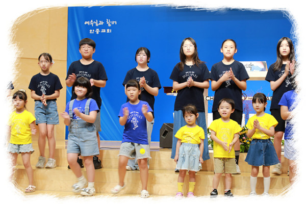 ac9934bb65f3a4c9c5da6c6184e69628_1756511