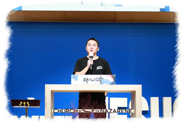 ac9934bb65f3a4c9c5da6c6184e69628_1756511