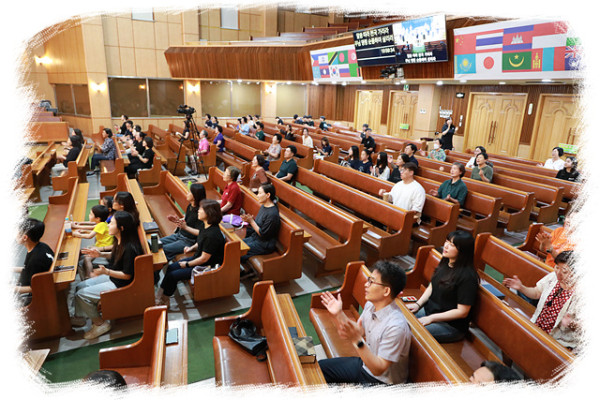 ac9934bb65f3a4c9c5da6c6184e69628_1756511