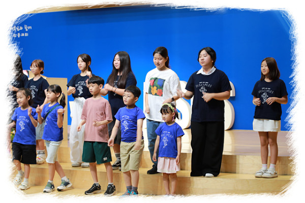 ac9934bb65f3a4c9c5da6c6184e69628_1756511