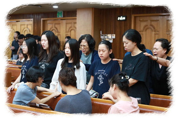 ac9934bb65f3a4c9c5da6c6184e69628_1756511