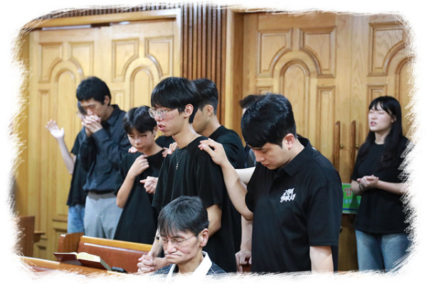 ac9934bb65f3a4c9c5da6c6184e69628_1756511